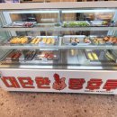 삼호2길 이미지