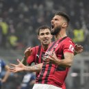 시우로1 이미지