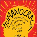 D.K. MOTORS 이미지