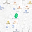 이기대정형외과의원 이미지