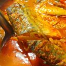 대림엄마의밥상 이미지