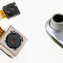 (주)리버트론 이미지