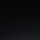 달빛한옥 이미지