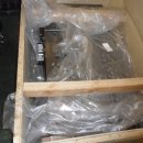 388-1-000029 이미지