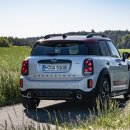 계양모터스 이미지