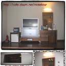 모텔카프리 이미지