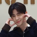 좋은느낌 이미지