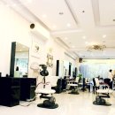 만원헤어클럽 이미지