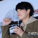 남자답게 이미지