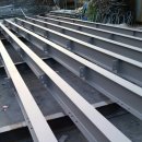 성진축사 이미지