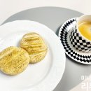 알앤알코리아 감자빵 후기