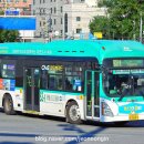 수원-1591 이미지