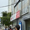 영이언니네 | 🇰🇷 자매여행으로 떠난 1박2일 부산 🌊 부산 어학연수라고 쓰고 먹방연수라 부르다,, 빨간떡볶이 돼지국밥...