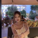 박코치 7개월 졸업 후기 &amp; 누나영 Q&amp;A