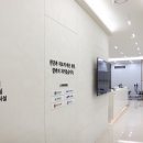 튼튼마디정형외과의원 이미지