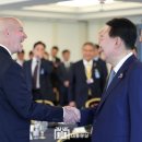 화사의원 이미지