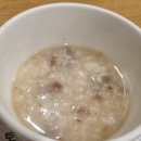 대유참치 | [사당역 맛집] 연말 모임 장소 고민 끝! 살살 녹는 참치 코스 '대유참치' 망년회 후기 🥂