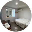 그랑프리목욕탕 이미지