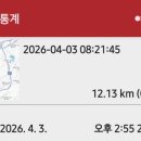 성원2리마을회관 네이버블로그