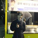 차군식당 이미지
