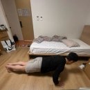 미즈패션 - 의성군 중앙길 73 | 대전 미즈제일병원 제왕절개 5박6일 입원후기