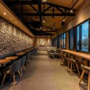 스타벅스커피 동해DT점 이미지