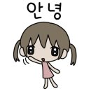 정주보쌈