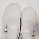 넘버디 | 르무통 버디·레츠 솔직 후기|지간신경종·무지외반증에도 편한 신발