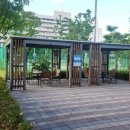 국민체육센터야외 | 15분도시 부산 부산국민체육센터 방문 후기