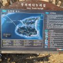 하나개해수욕장 -해변 앞1 이미지