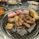 맛있소면돼지