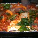 오봉산장 이미지