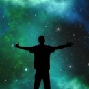 반곡동_더스테이빌딩 이미지