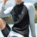 라이프핏 이미지