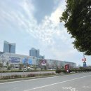 (주)아이디닷컴 | 중국 출장│소싱 베테랑의 이우시장 찐꿀팁 &amp; 호텔추천