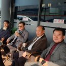 동문예식장 이미지