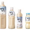 아침햇살 이미지