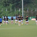강경-8 이미지