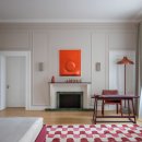 Mark´s loft 이미지