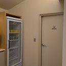 에이치에비뉴 제천역점 이미지