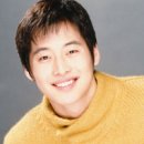 캐치영어학원 네이버블로그