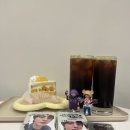 (주)삼미환경 | [2편] 2025 방탄소년단 진#RUNSEOKJIN_EP.TOUR 후기 - 보조경기장 시야 정보