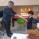 240531 국가공인 한자급수 검정시험2 이미지