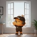 바디앤짐 신월점 이미지