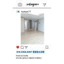 서창2동-12 이미지