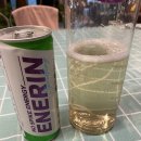 현대약품(주) | [쿠팡체험단] 현대약품 에너린 캔 에너지 드링크 250ml, 30개 일주일 후기