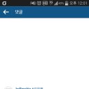 브리예 이미지