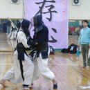 서운고등학교 이미지