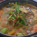 보길도활어회 이미지