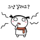 주식회사 티디아이 - 남양주시 | 주식회사 티디아이